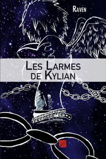 Les larmes de kylian