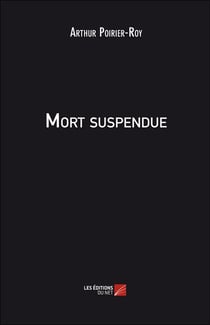 Mort suspendue