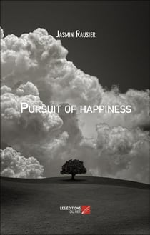 Pursuit of happiness