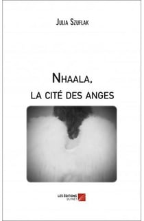 Nhaala, la cité des anges