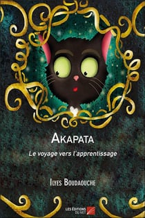 Akapata - le voyage vers l'apprentissage