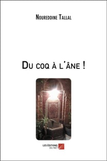 Du coq à l'âne