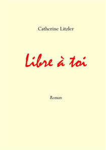 Libre à toi