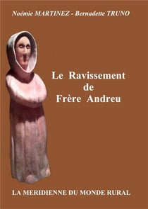 Le ravissement de frère andreu
