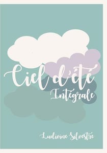 Ciel d'été