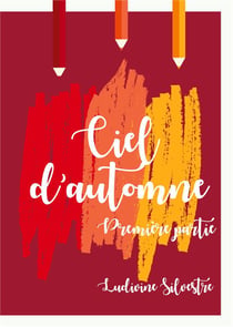 Ciel d'automne t.1