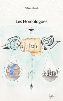 Les Homologues