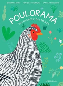 Poulorama