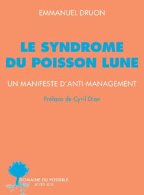 Le syndrome du poisson lune