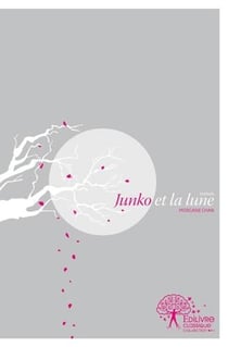 Junko et la lune