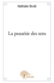 La peauesie des sens