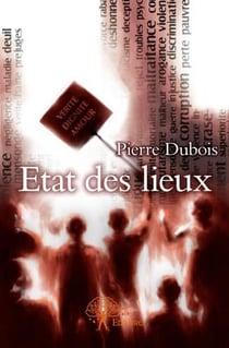 État des lieux