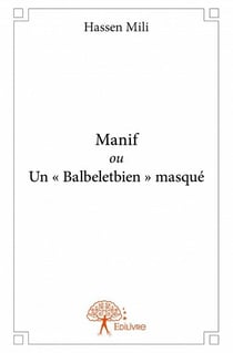 Manif ou un "balbeletbien" masqué