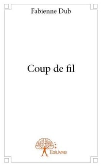 Coup de fil