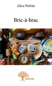 Bric-à-brac