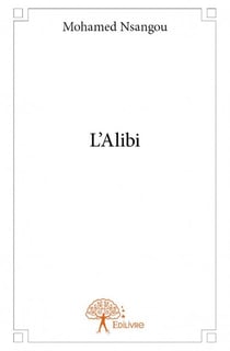 L'alibi