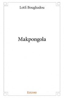 Makpongola