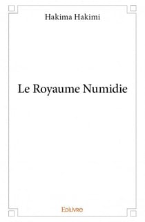 Le Royaume Numidie