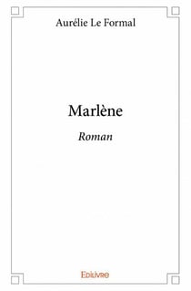 Marlène