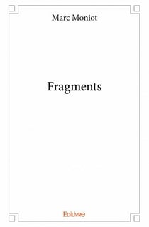 Fragments