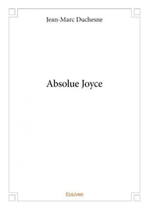 Absolue joyce