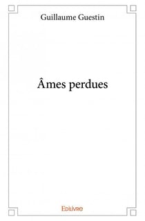 Âmes perdues