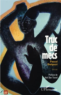 Truc de mec