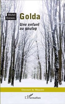 Golda : Une enfant au goulag
