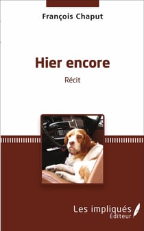 Hier encore