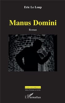 Manus domini
