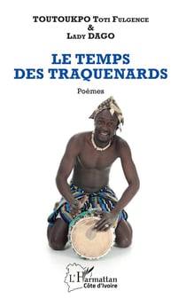Le temps des traquenards