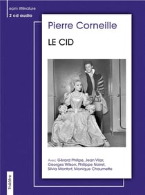 Le cid