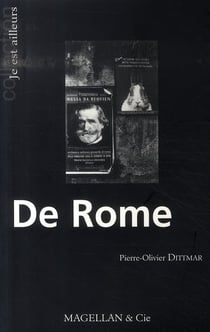 De rome