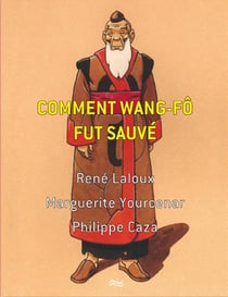 Comment wang-fô fut sauvé