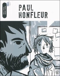 Paul honfleur