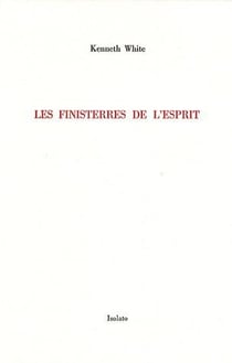 Les finisterres de l'esprit