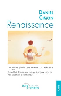 Renaissance