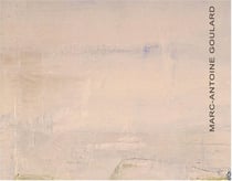 Goulard Marc-Antoine