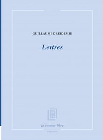 Lettres