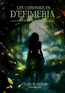Les chroniques d'Efimeria : Ourobaura