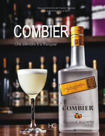 Combier