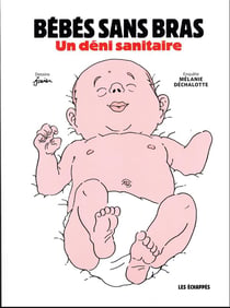 L'affaire des bébés sans bras
