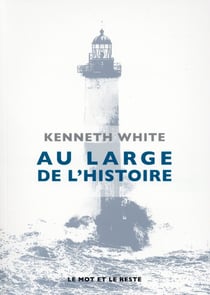 Au large de l'histoire