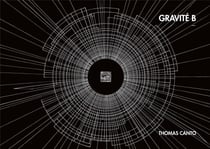 Gravité B