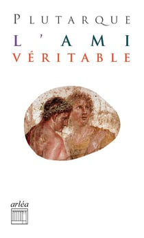 L'ami véritable