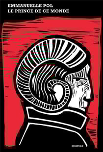 Le prince de ce monde