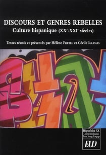 Discours et genres rebelles