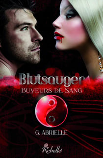 Blutsauger