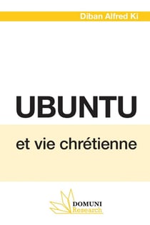 Ubuntu et vie chriétienne