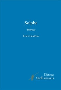 Solphe